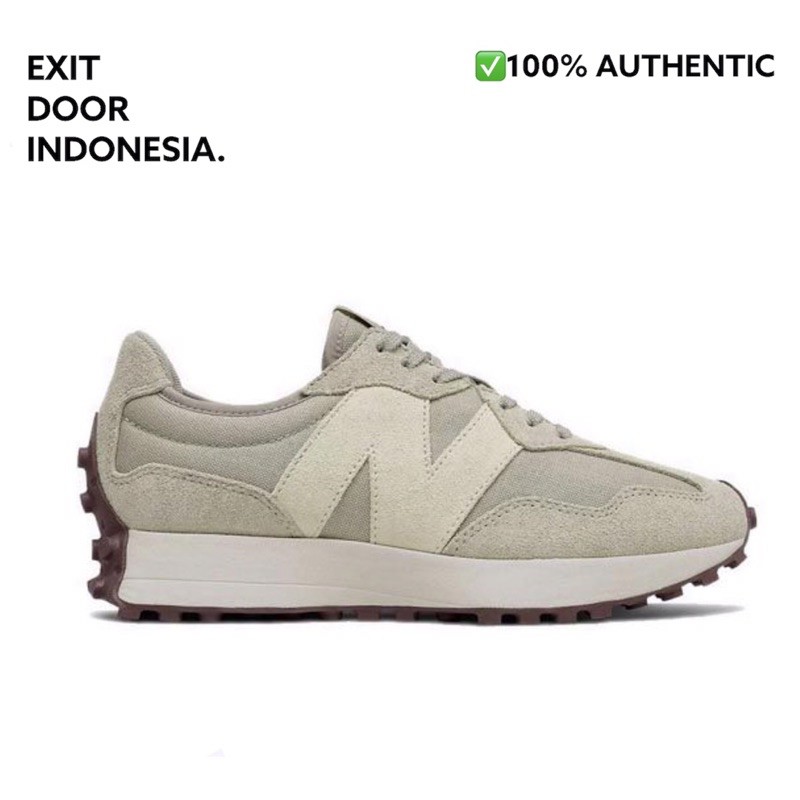 apache strike navy safety trainer