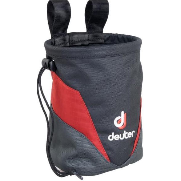 Deuter Chalk Bag Ii