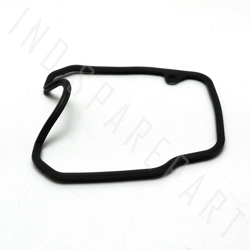 Seal-Sil-Gasket-Oring Head Cover Karet Tutup Cylinder-Silinder Cop Mio J-GT &amp; Soul GT 115