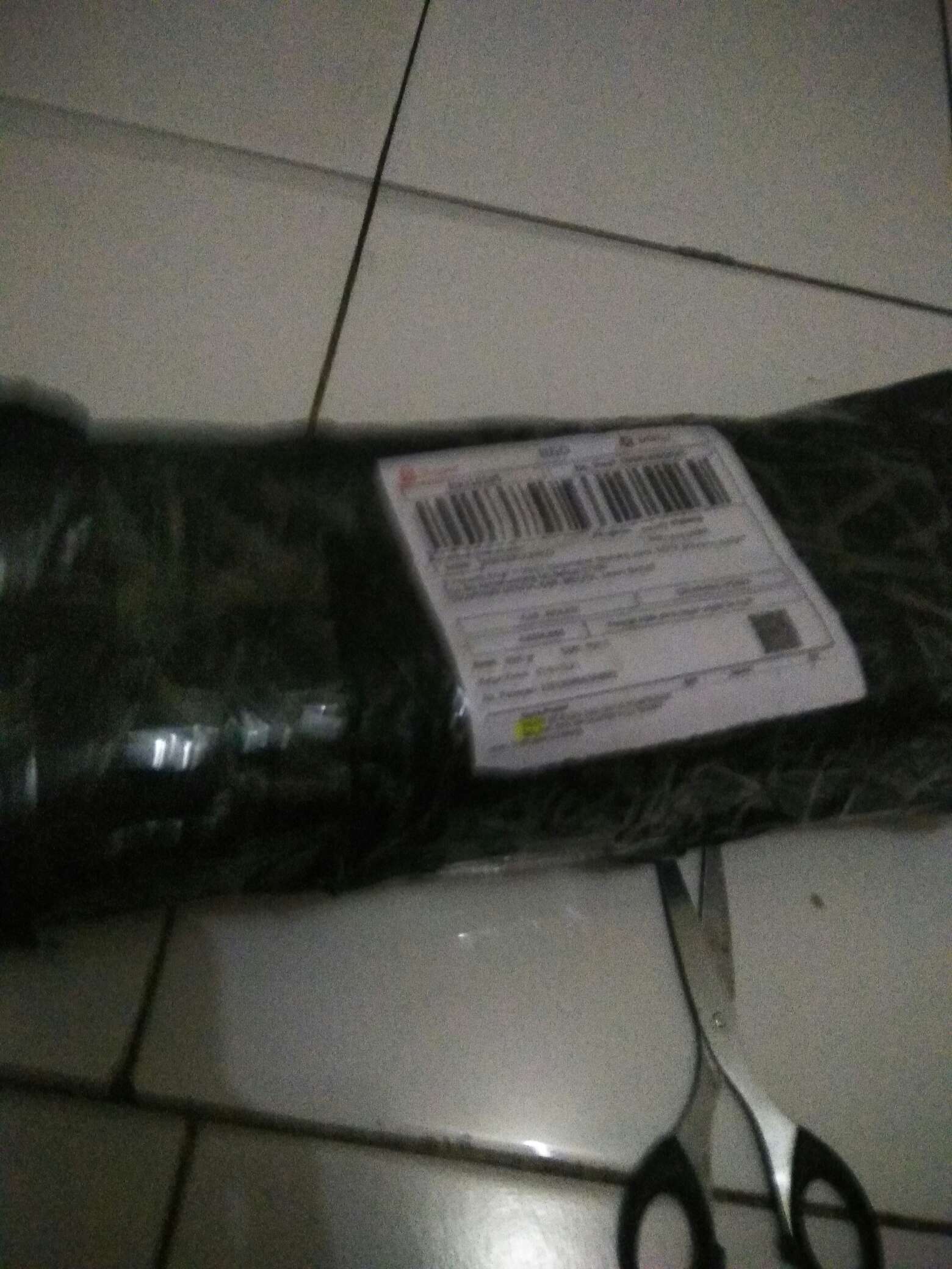 Paket Isi Angin Ban Untuk Kompresor Selang Dan Air Duster Full Tekiro