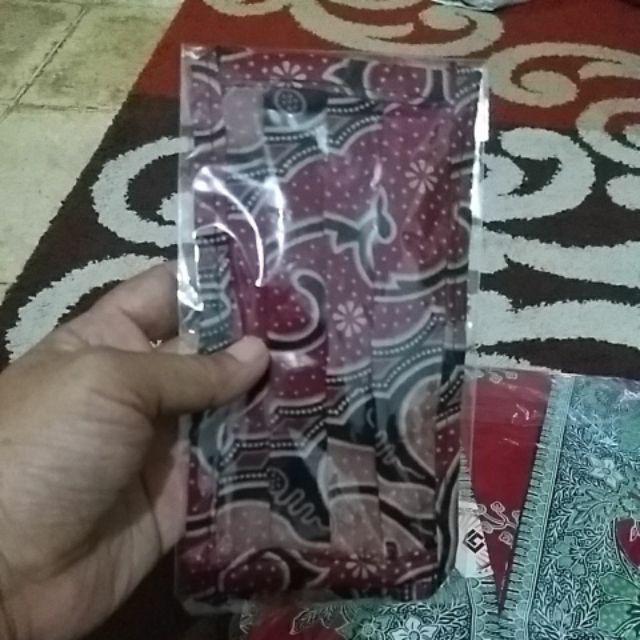 Tunik Batik 02 Tunik S M L Xl Xxl Jumbo Bisa Couple