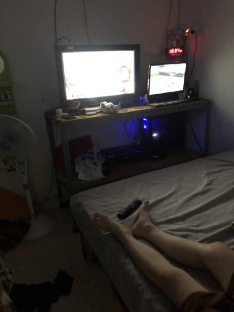 ❤crazymallueb❤10pcs Collet Chuck Tembaga Kuningan Mini Untuk Bor Motor Shaft