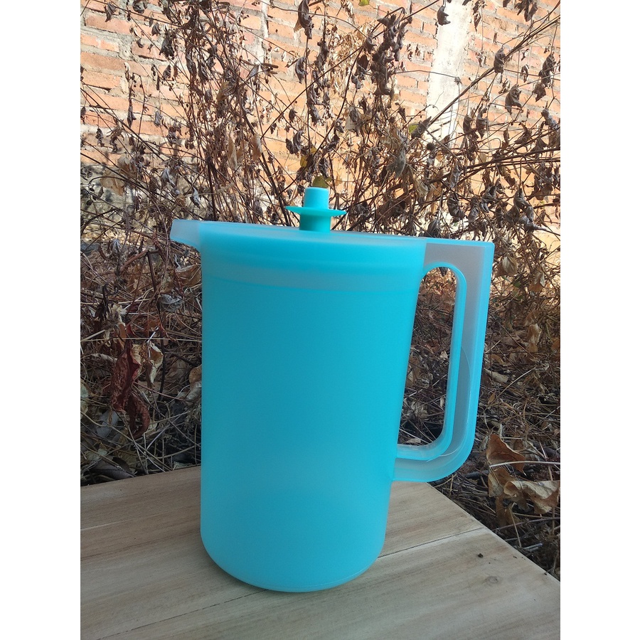 Pitcher 2L tosca