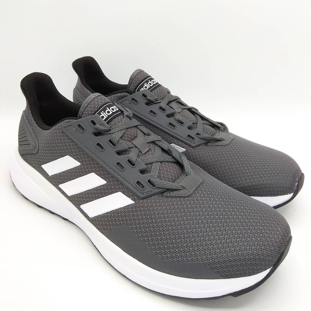 adidas cloudfoam duramo 9