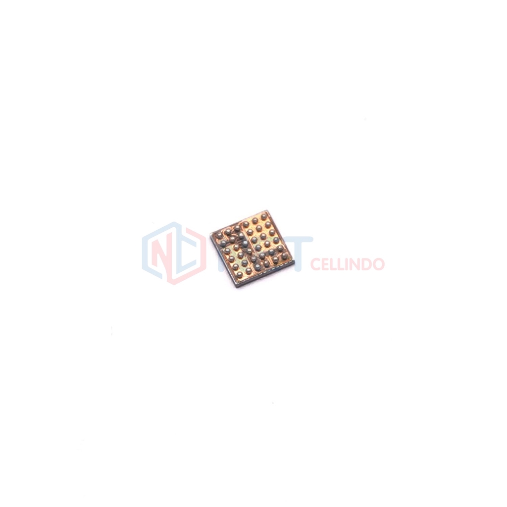 IC CHARGER XIAOMI MI8 / IC CHARGE MI 8 / SMB1355
