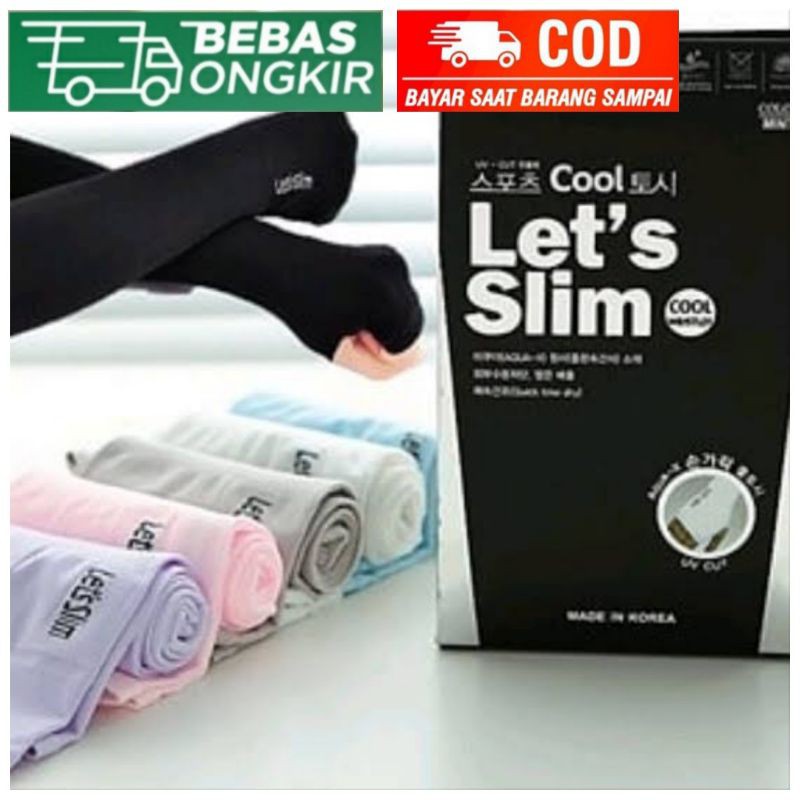 Manset tangan | Manset tangan wanita | Manset tangan pria | Manset tangan olahraga