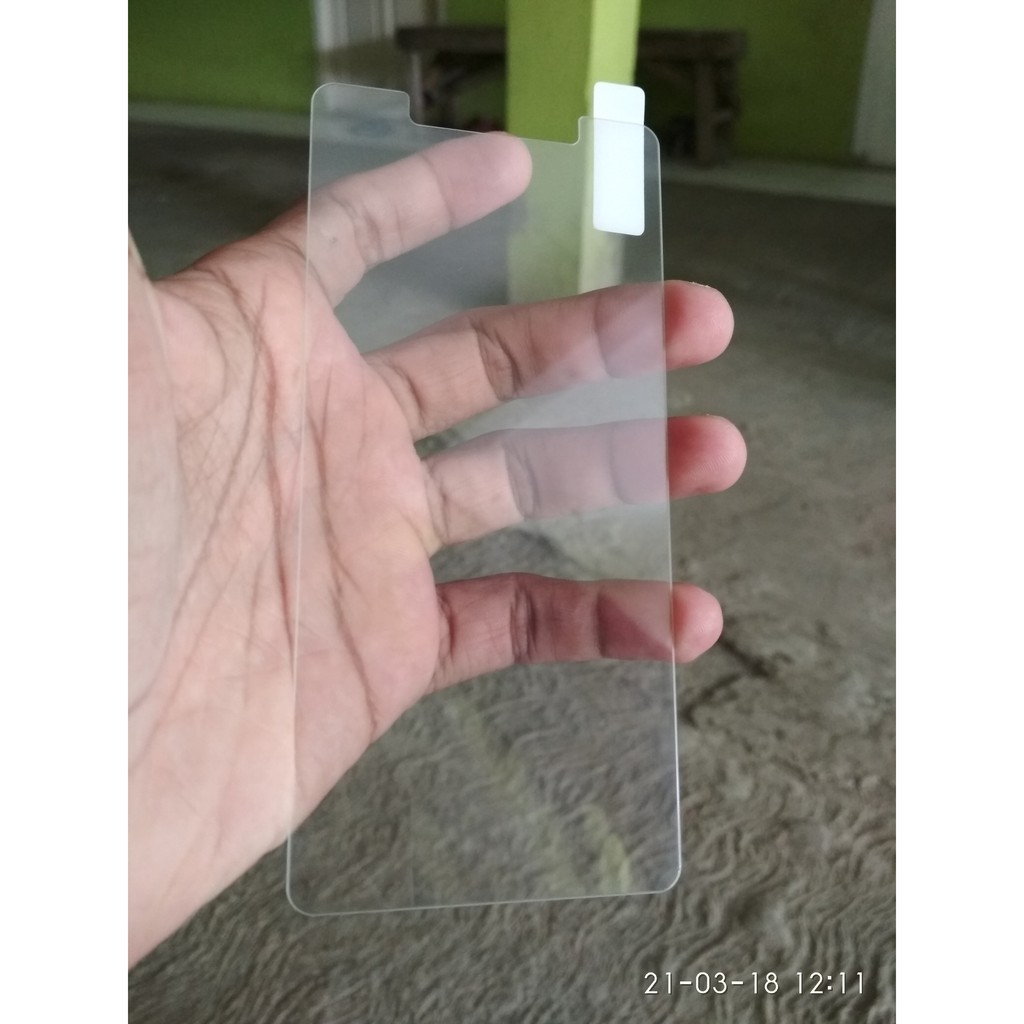 Tempered Glass OPPO A37 A37F - OPPO NEO 9 NEO9 Tempered Glass Antigores