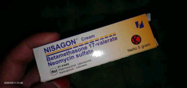 Rantang Bekal Doff Kombinasi Stainless Susun 4 Kedap Udara