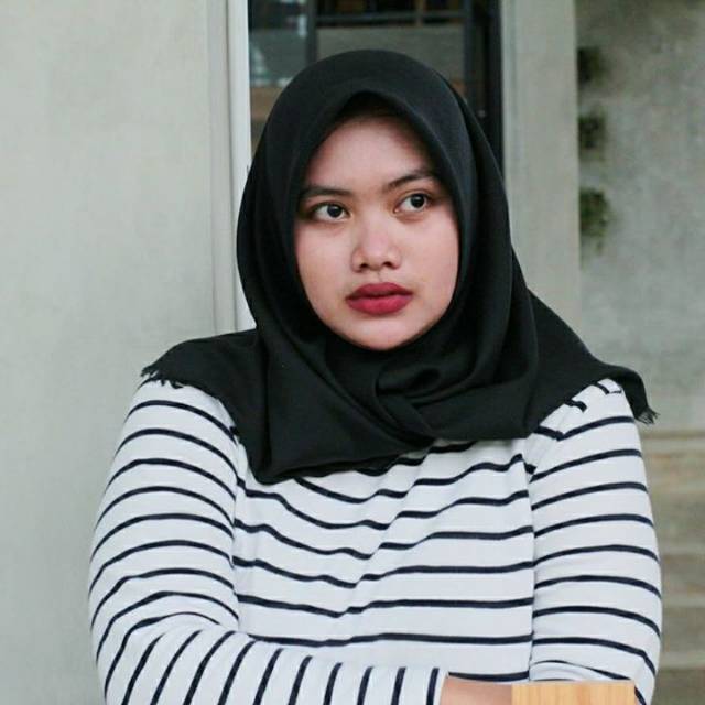 ravenscaoktoraangelicaishak