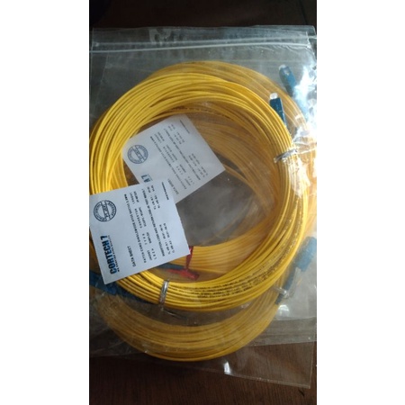 pathcore sc upc 20 meter