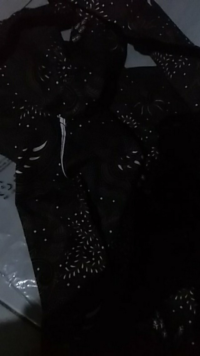 Limite Edition !!! Batik Premium Model Slimfit Original Motif Mewah Asli