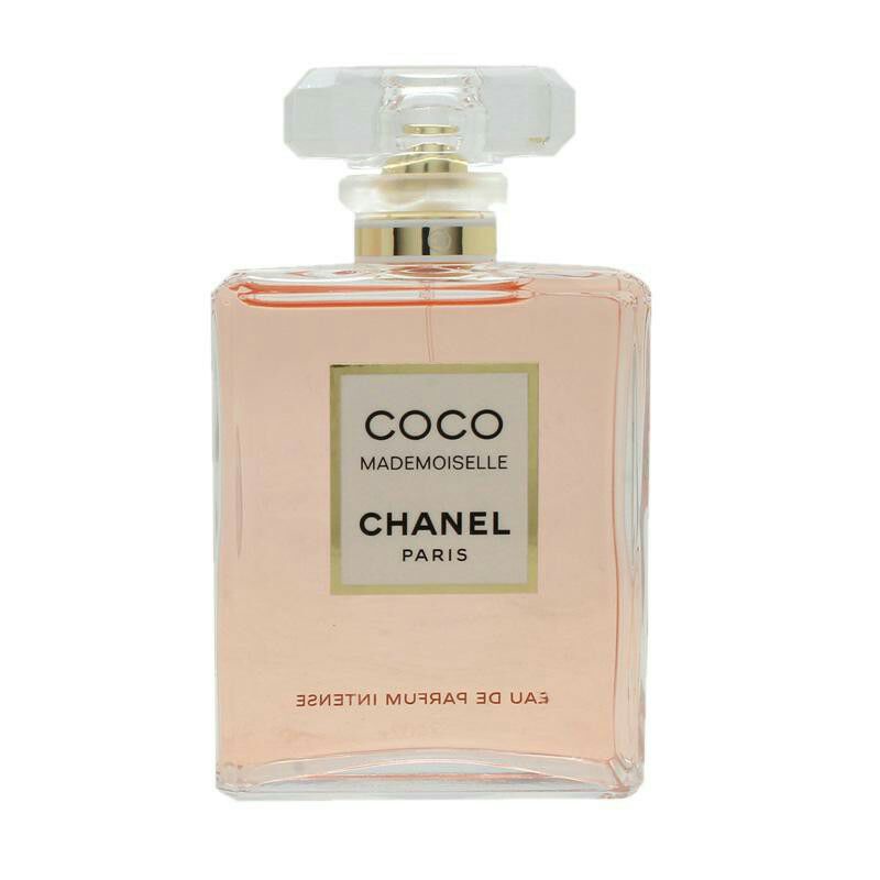 Chanel  Coco Mademoiselle Chanel EDP 100ML