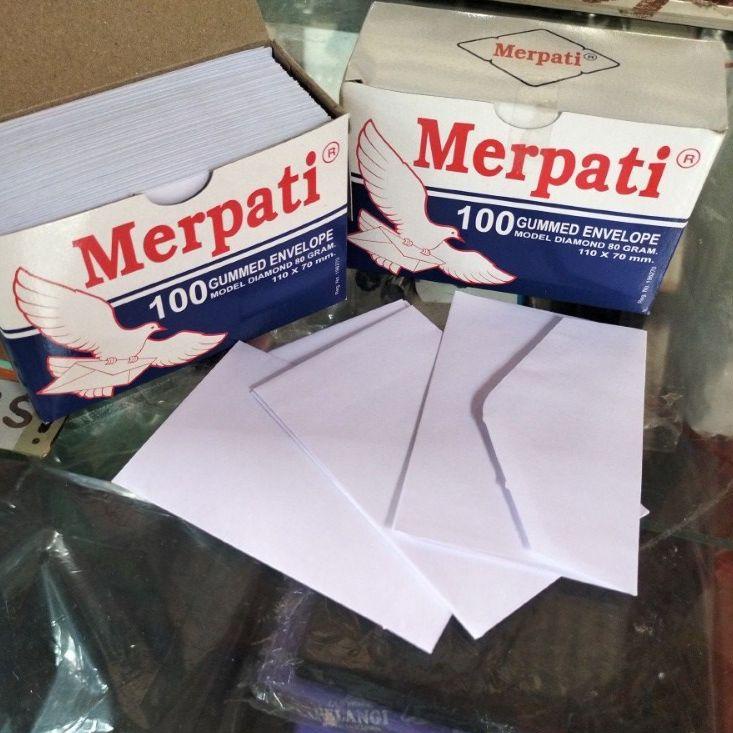 

〖3.3 Flash Sale〗 AMPLOP KECIL ISI 100 5.5 MALL/Termurah dan terbaik >>/【5.5 SALE】/Ready Stok/「Terbaik」