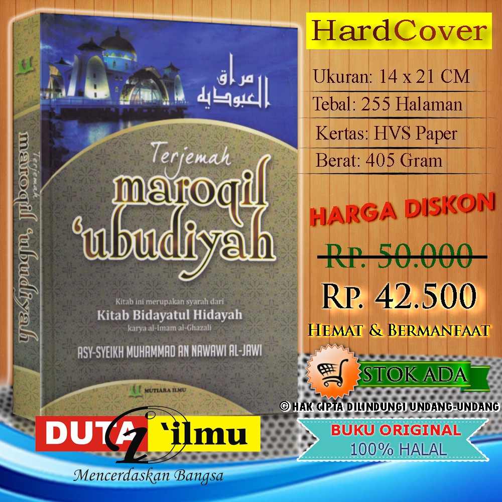 Terjemah kitab sulam munawaroq pdf download