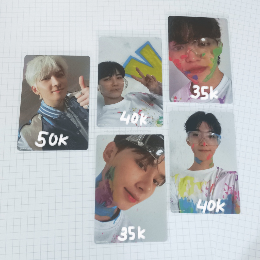 seventeen svt wonwoo wonu jeonghan han seungcheol cheol scoups jun junhui woozi uji jihoon dokyeom d