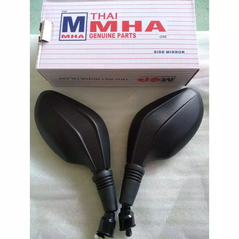 SPION MODEL CS1 GMA MOTOR MATIC  HONDA DAN YAMAHA