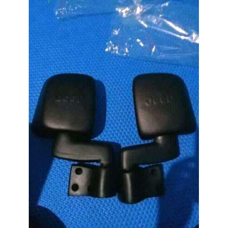 spion katana.model jeep.