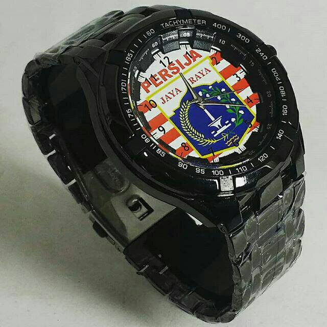 Jam Persija 1