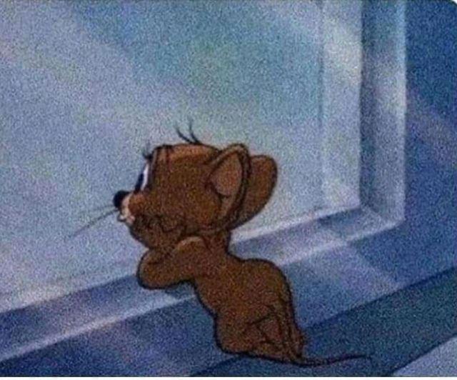 Gembok Besi Hitam Merk. Random Uk. 20mm-60mm Dari China Semua Ukuran Leher Pendek Murah