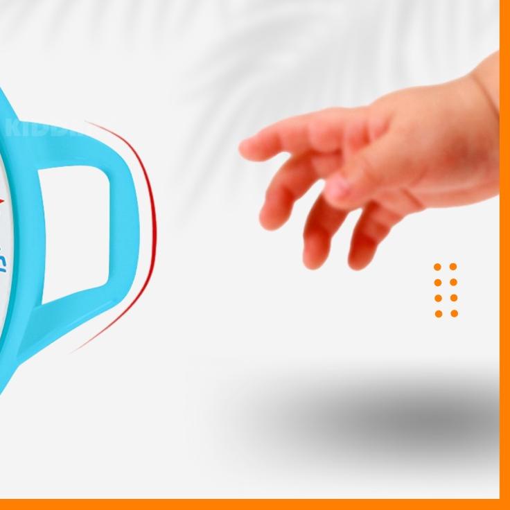 POTTY BABY POTTY PISPOT ANAK TOILET TRAINING ANAK BABY TOILET TRAINER POTTY TRAINING LATIHAN TOILET 