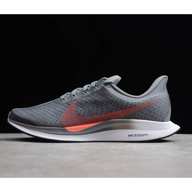 zoom pegasus 35 turbo brs