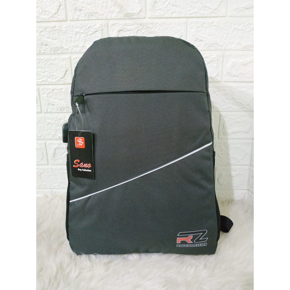 tas ransel pria, tas ransel, tas pria tas punggung, tas punggung pria, tas punggung