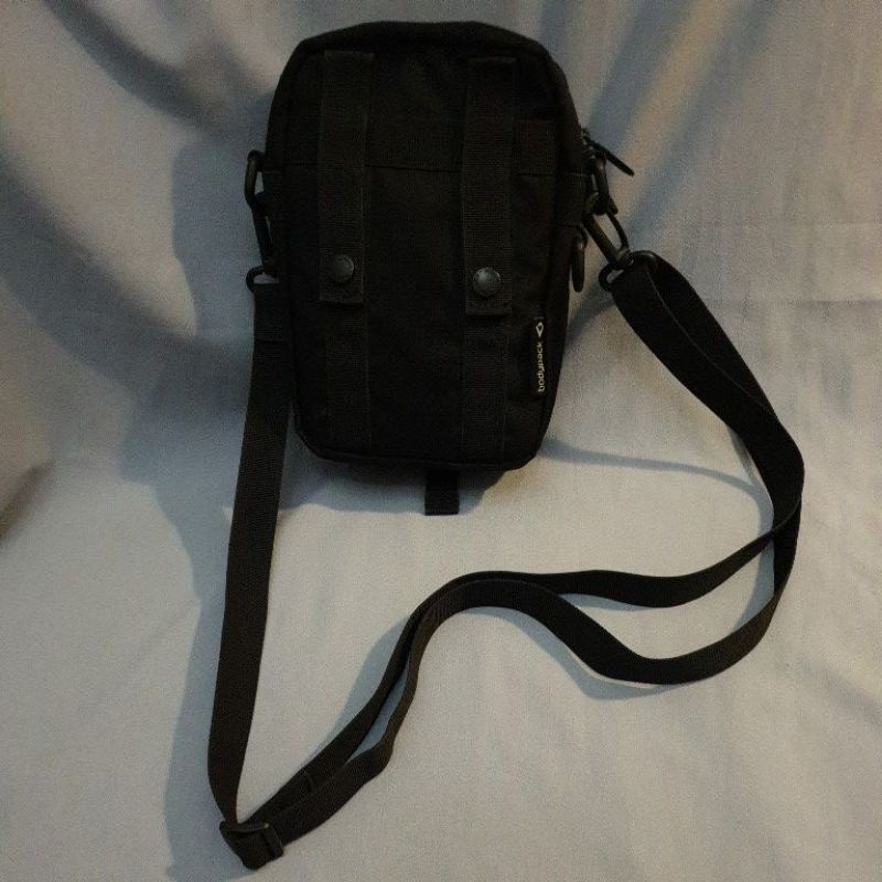 TAS BODY_PACK PRELOVED ORIGINAL