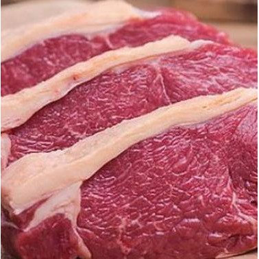 

DAGING HAS LUAR SIRLOIN 250 - 1000 gr ASEPSAYUR BANDUNG