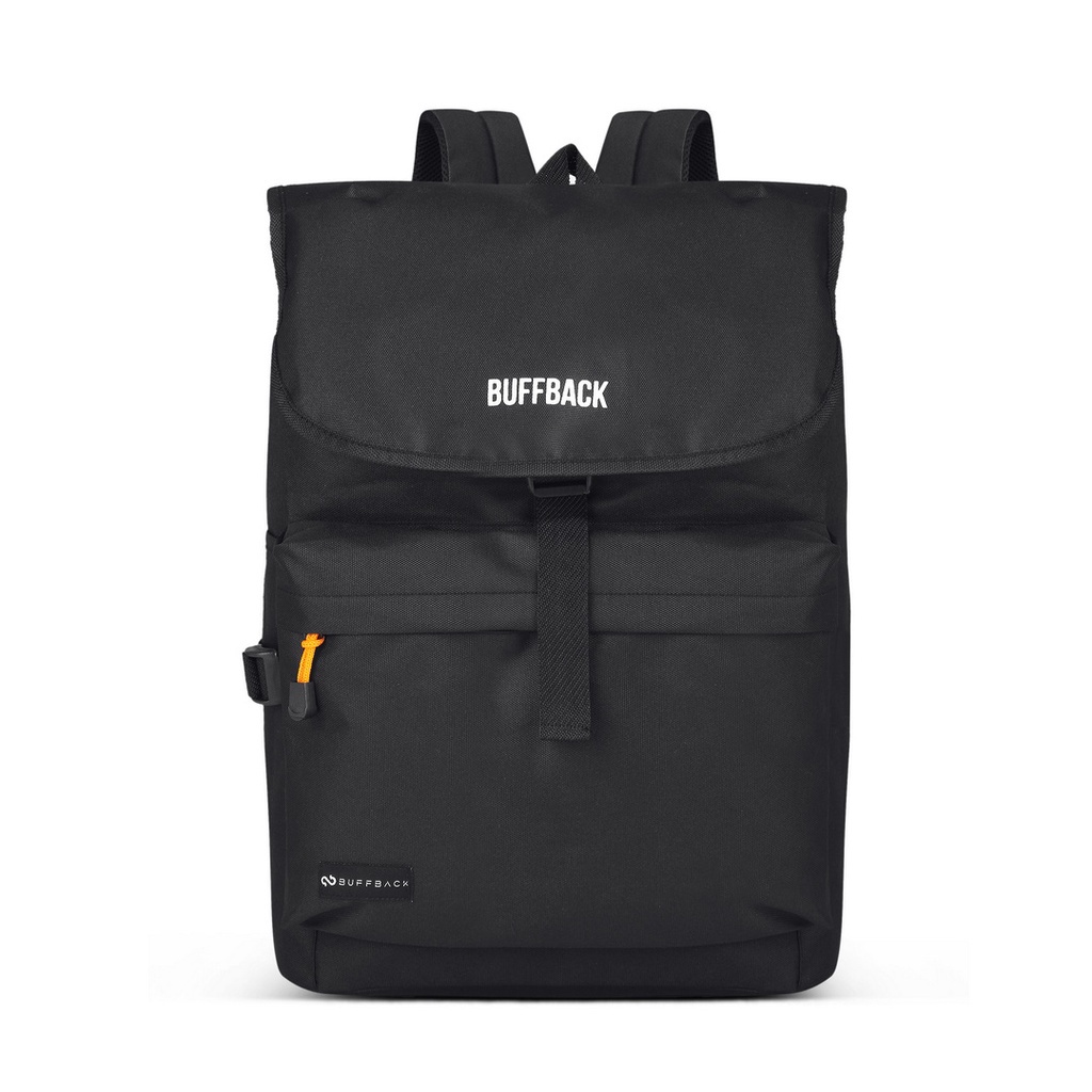 Tas Ransel Backpack Buffback Hunter