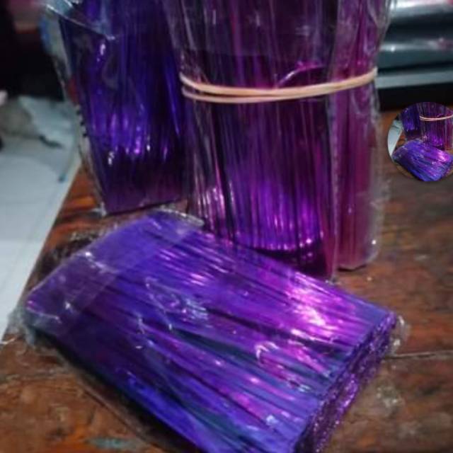 

Pita kawat