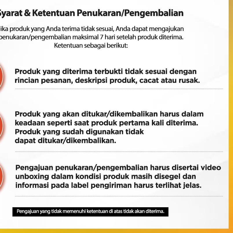 ❁ Marina UV White Hand and Body Lotion - Hydro Cool [460 ml / 2 pcs] ♚