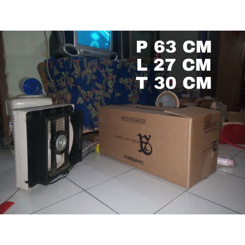 kardus/box/karton/kardus jumbo/kardus avolution/kardus packing