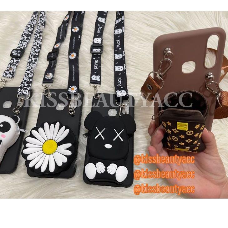 Terlaris OPPO A55/ A52/ A92/ A1K/ A3S/ A53S/ A31/ RENO 4F/ F17 PRO/ A5 2020/ A9 2020/ F9/ F9 PRO/ RE