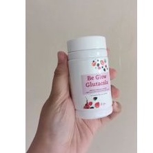 GLUTACOLLA  Minuman Collagen