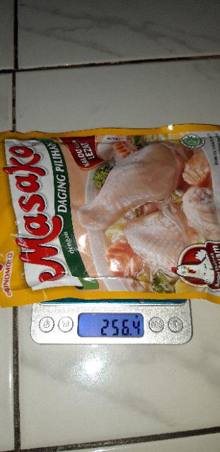 Timbangan Dapur Mini Digital Platform Scale 1kg 0.1g I2000 Masak Resep Akurat Timbang Ukuran Berat