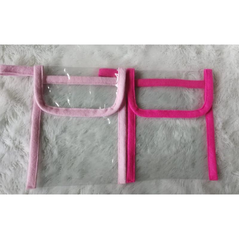 

SAMPUL BUKU TABUNGAN POLOS