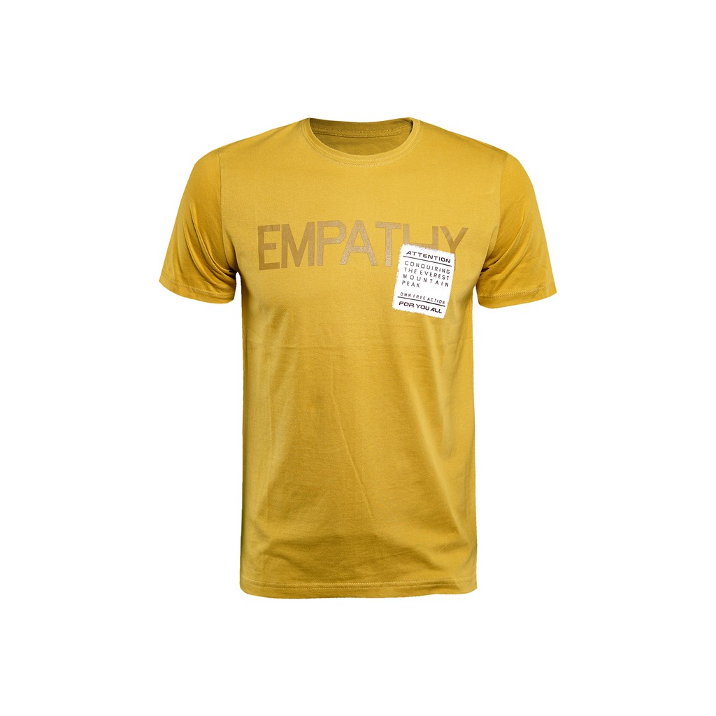 Kaos Pria Damor - Dmmc.0m009-01