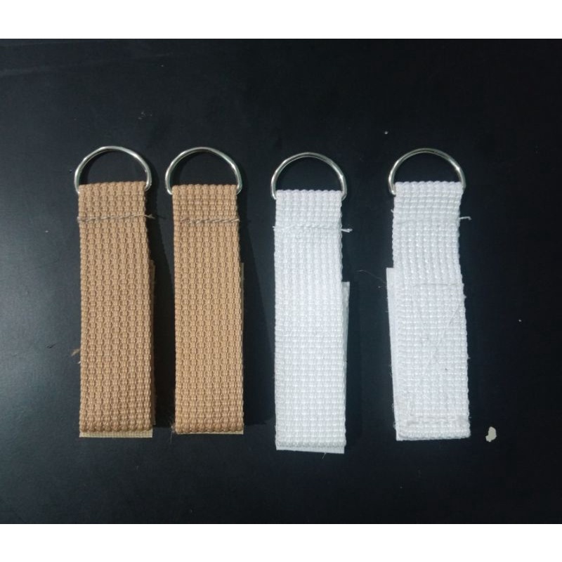 aksesoris ikat pinggang tali ikat pinggang centolan ikat pinggang centolan dahrim aksesoris kopel