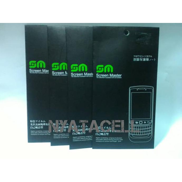 NEW ANTIGLARE SAMSUNG GALAXY J2 J200 /ANTI MINYAK/ANTIGORES/GORES/GLARE MILENIA