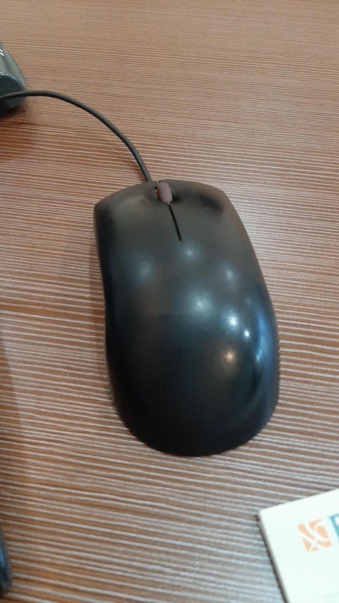 Sajadah Batik Solo Sajadah Lipat Seri Raudhah Hijau