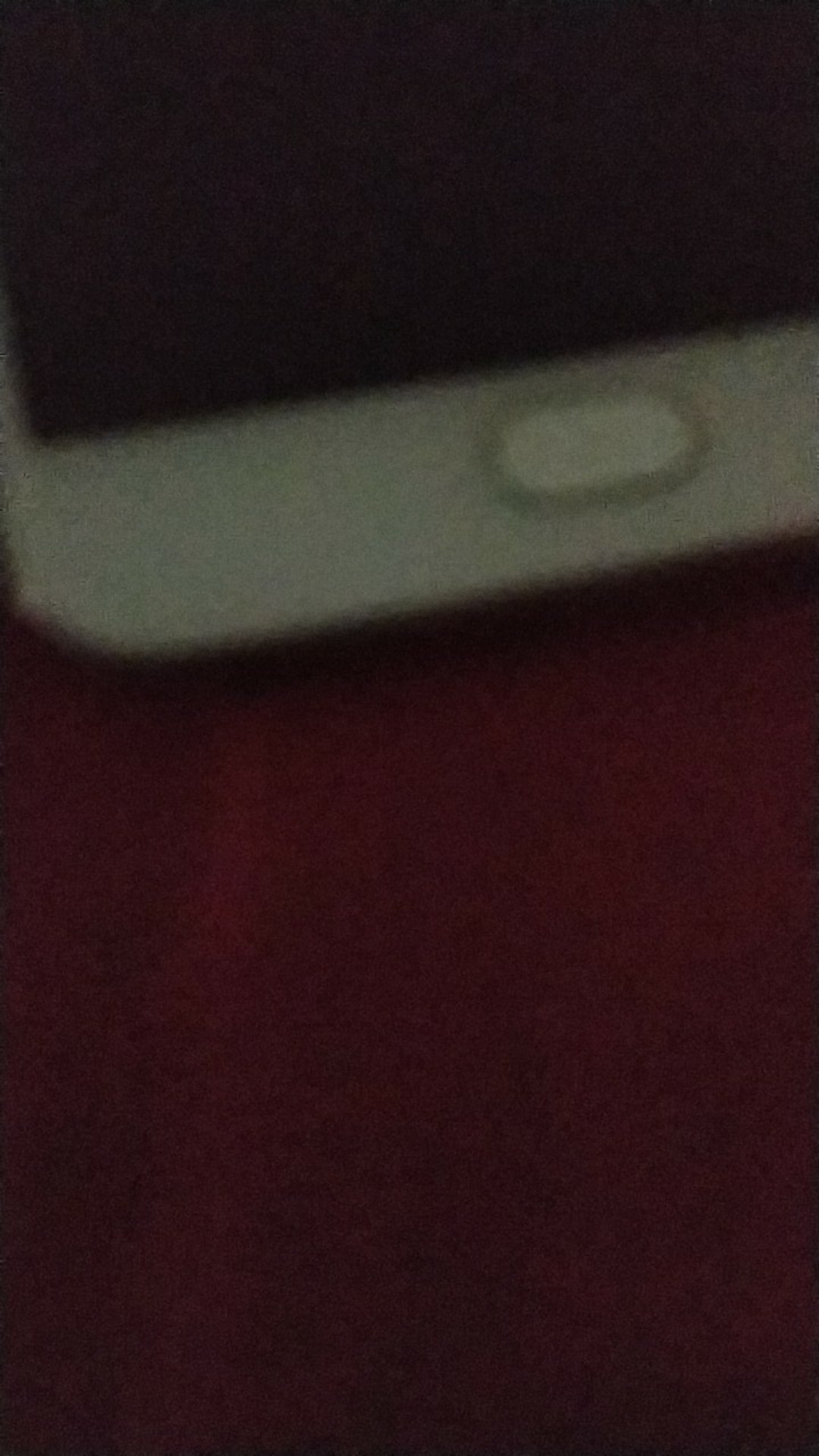 Penjepit Gantungan Sapu Pel Di Dinding Mop Holder