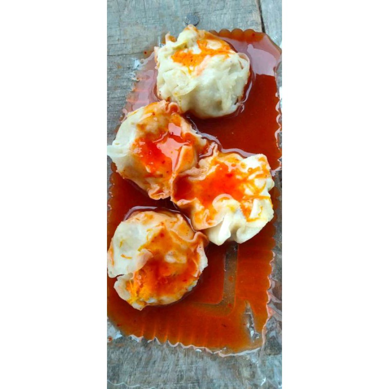 

dimsum grosir / frozen dimsum