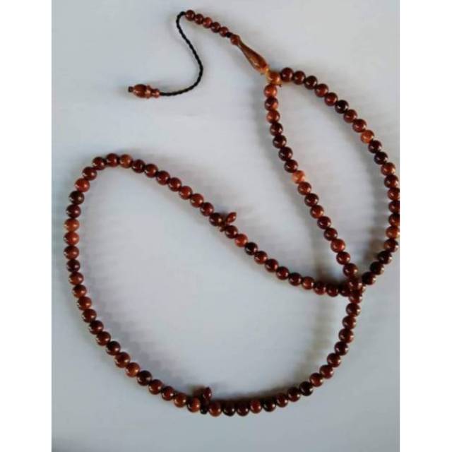 Tasbih kokka 99