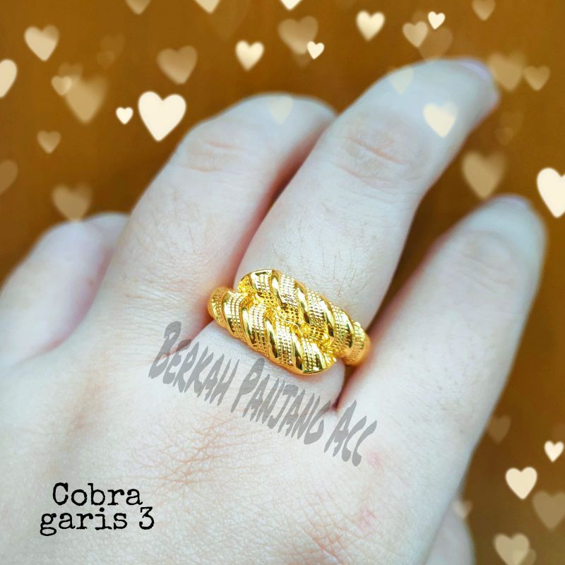 CINCIN LAPIS LOGAM KOIN 500 RUPIAH 1991 BP1424 EMAS TUA ANTI KARAT TERVIRAL BERKUALITAS DAN MURAH (COD)