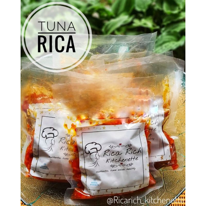 

Cumi asin pete cabe hijau