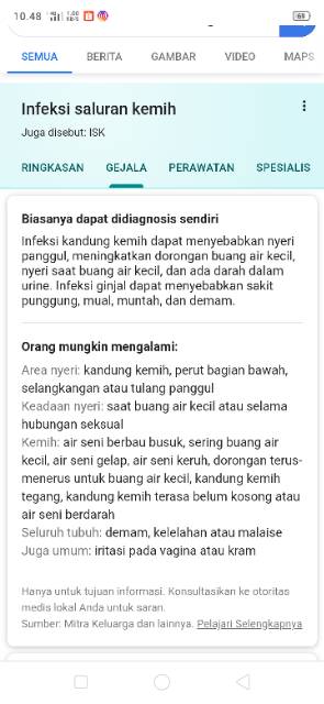 Minyak Telon Bidara Zeeida Shopee Indonesia