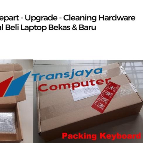 ✩ Keyboard Laptop Acer Aspire One 14 Z1401, Acer Aspire One 14 Z1402 ORI ➧