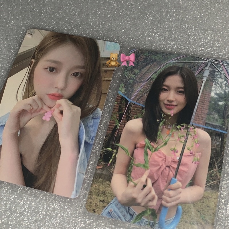 buku latihan ujian masuk tk paud favorit