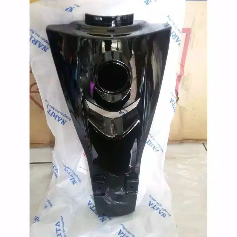 tameng depan Jupiter z lama 2002-2005