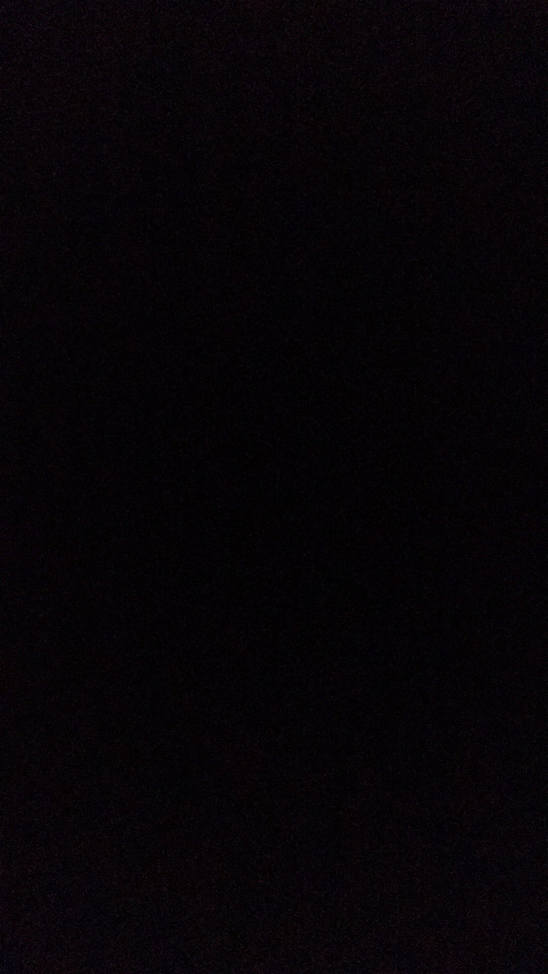 So Klin Liquid 800ml